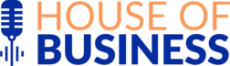 Logo-HoB-couleurs-1