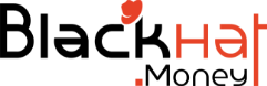 LogoPNG_Blanc-Orange_BlackHat2d