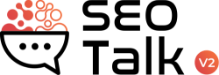 SEO-TALK v2