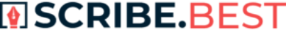 cropped-LOGO-300x32-2cc