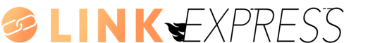 logo-V3-5
