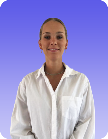 meline_ok