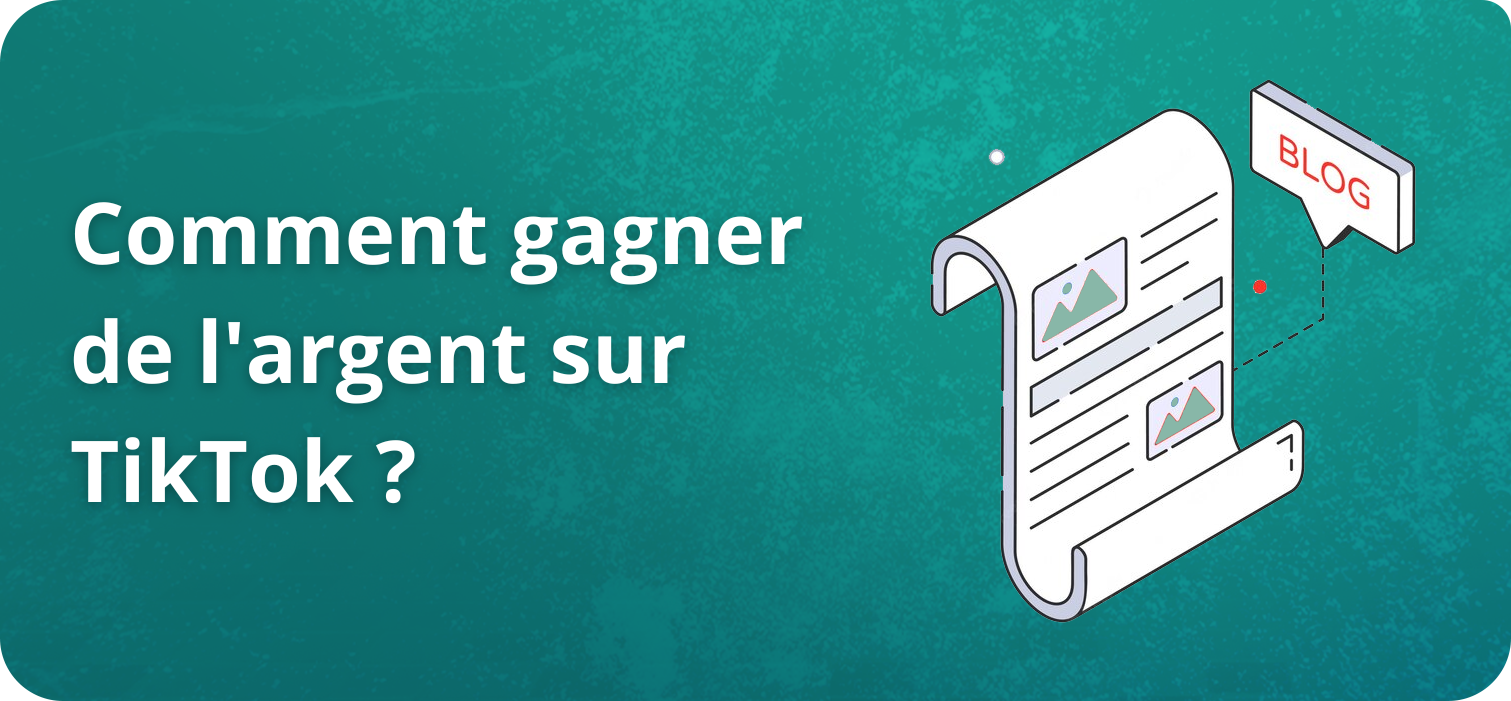 Comment gagner de l