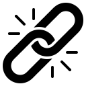 lien-rompu