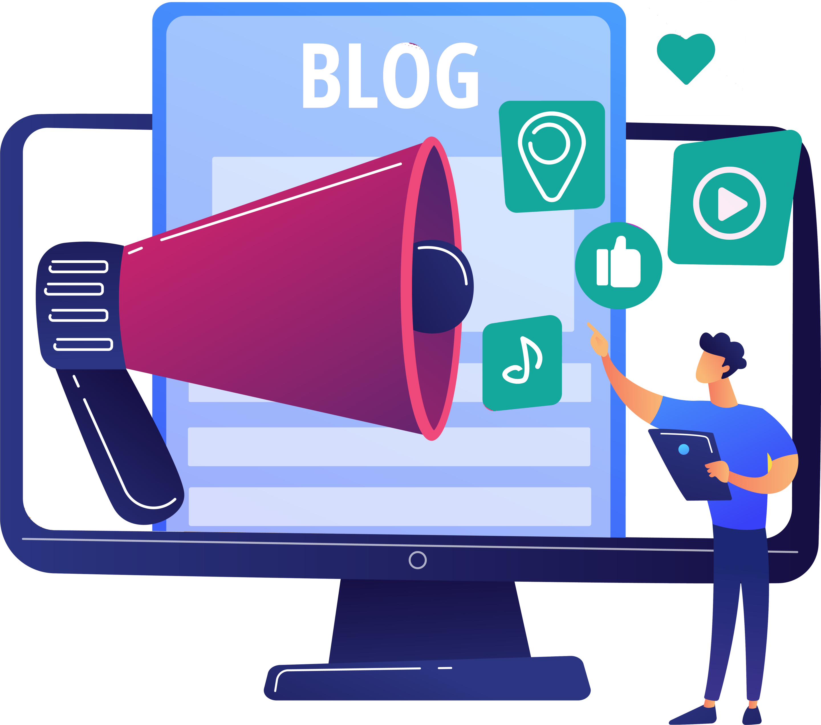 IMG BANNER BLOG LEARNYCLUB