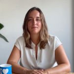 Clotilde Lucaroni