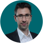 Jerome Pasquelin