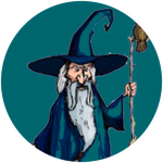 Sorcier