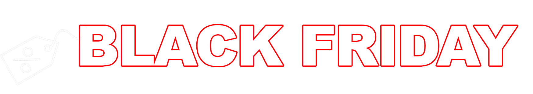 BLACKFRIDAY