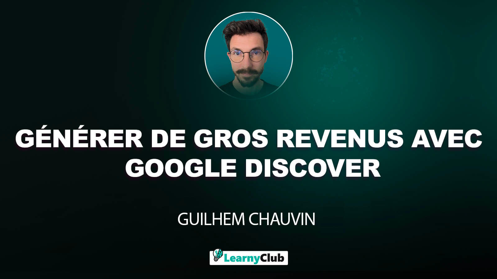 Google Discover : Générer des revenus avec le SEO