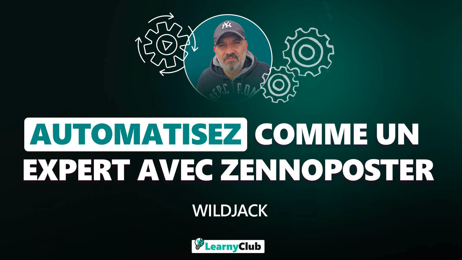 ZennoPoster + API : Découvrez la puissance de l’automatisation