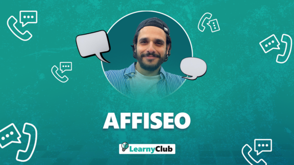 Affiseo : Profitez d’un appel stratégique !