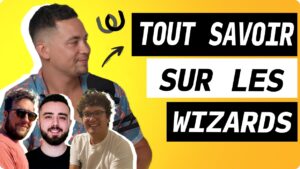 De 0 à 3000 euros / mois avec la vente de backlinks