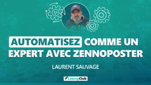 ZennoPoster + API : Découvrez la puissance de l'automatisation